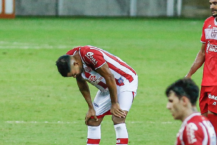 <i>(Foto: Paulo Paiva/DP Foto)</i> <i>(Foto: Paulo Paiva/DP Foto)</i>