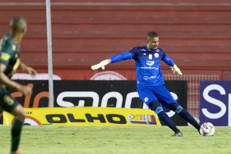 <i>(Foto: Caio Falcão/CNC)</i> <i>(Foto: Caio Falcão/CNC)</i>