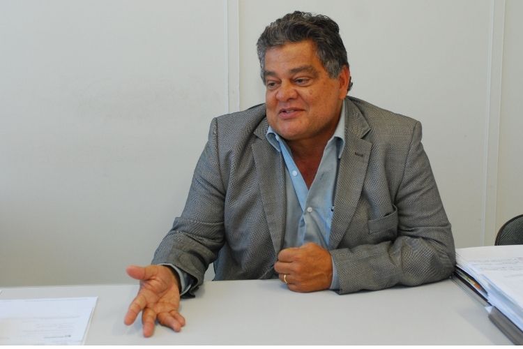 <i>(Foto: Julio Jacobina /DP/ D.A Press)</i>