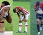 Uma vitria em 18 jogos: clubes pernambucanos tm s 14,81% de aproveitamento em setembro