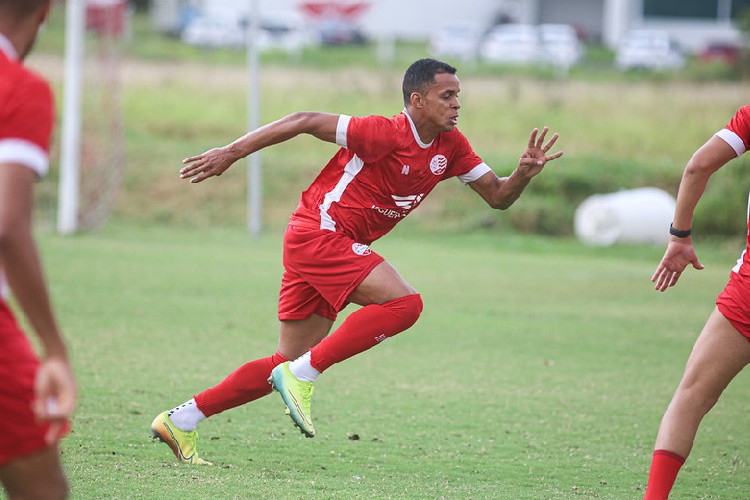<i>(Foto: Tiago Caldas/CNC)</i>
