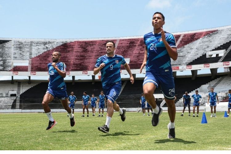 <i>(Foto: Rafael Melo/Santa Cruz)</i>