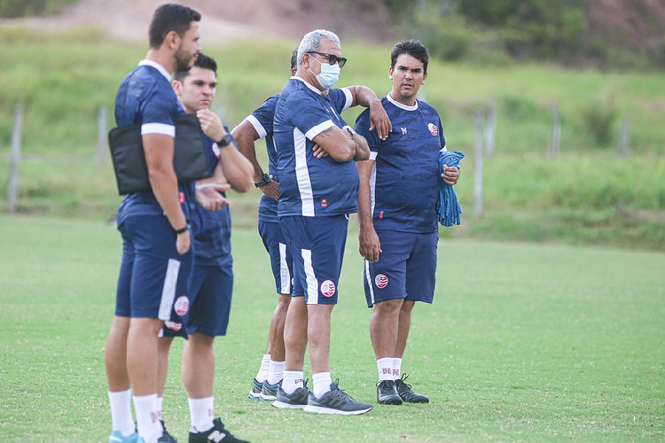 <i>(Foto: Tiago Caldas/CNC)</i> <i>(Foto: Tiago Caldas/CNC)</i>