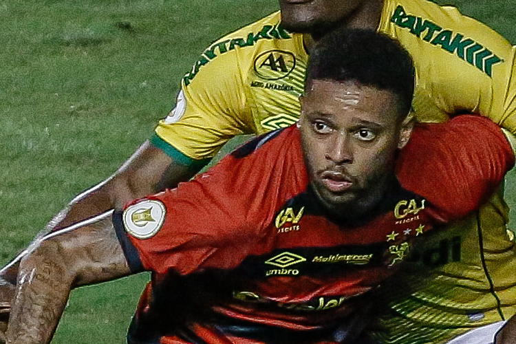 <i>(Foto: Paulo Paiva/DP Foto)</i> <i>(Foto: Paulo Paiva/DP Foto)</i>