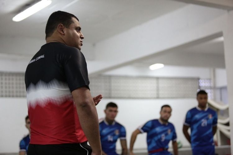 <i>(Foto: Rafael Melo/Santa Cruz)</i>