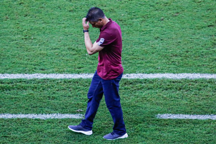 <i>(Foto: Paulo Paiva/DP Foto)</i> <i>(Foto: Paulo Paiva/DP Foto)</i>
