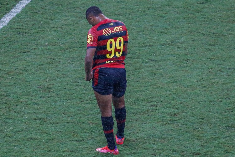 <i>(Foto: Paulo Paiva/DP Foto)</i>