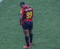 Sport ter pelo menos quatro mudanas para enfrentar o Grmio; confira provveis times