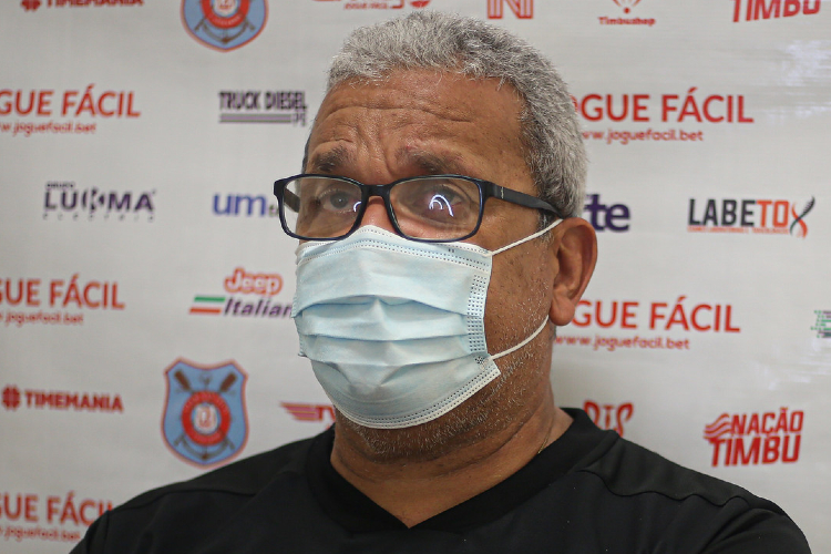 <i>(Foto: Tiago Caldas/CNC)</i>