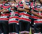 Santa Cruz aposta em 'conhecimento de mercado' de Leston Jnior para evitar erros de 2021