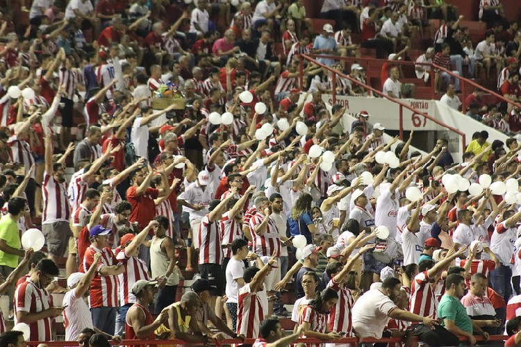 <i>(Foto: Lo Lemos/CNC)</i>