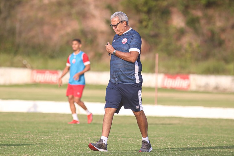 <i>(Foto: Tiago Caldas/CNC)</i>