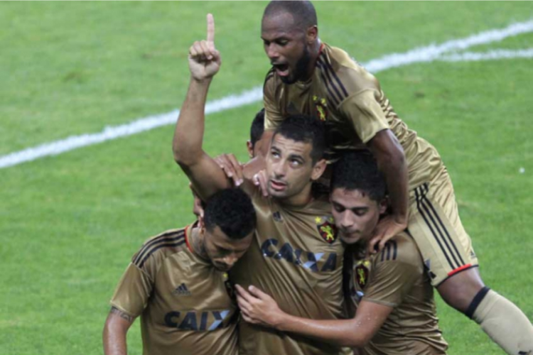 <i>(Foto: Divulgao/Grmio/Marcos Rocha)</i>