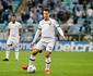 Destaque do Sport contra o Grmio, Hernanes  eleito para a seleo da 23 rodada da Srie A