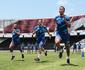 Santa Cruz tem a Copa do Nordeste como alternativa para aliviar a situao financeira