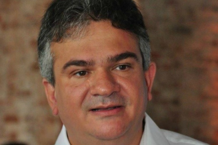 <i>(Foto: Divulgação)</i> <i>(Foto: Divulgação)</i>
