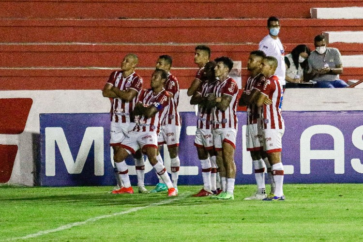 <i>(Foto: Rafael Vieira/Esp.DP Foto)</i> <i>(Foto: Rafael Vieira/Esp.DP Foto)</i>