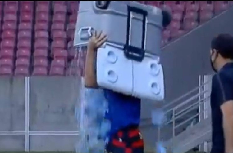 <i>(Foto: Reproduo/Sportv)</i>