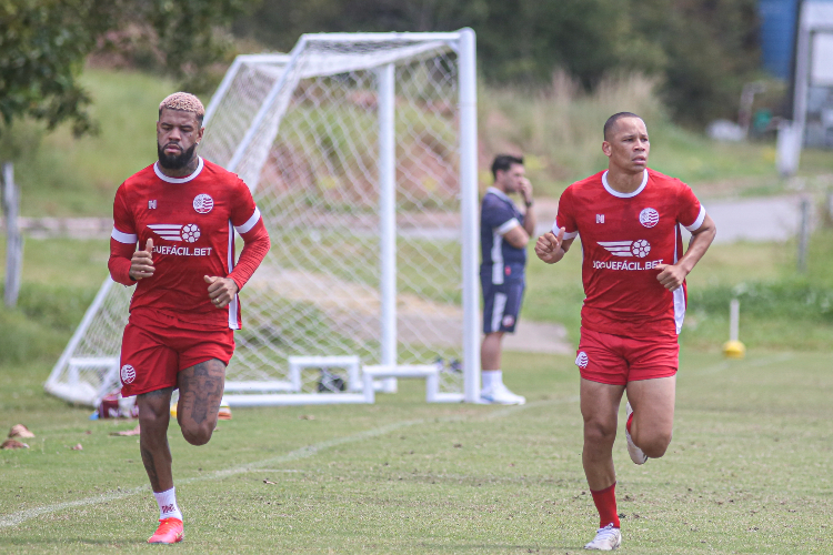 <i>(Foto: Tiago Caldas/CNC)</i> <i>(Foto: Tiago Caldas/CNC)</i>