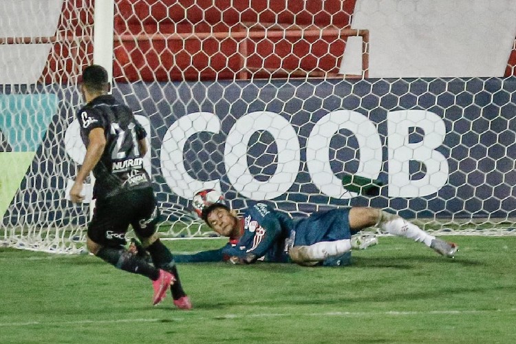 <i>(Foto: Paulo Paiva/DP Foto)</i> <i>(Foto: Paulo Paiva/DP Foto)</i>