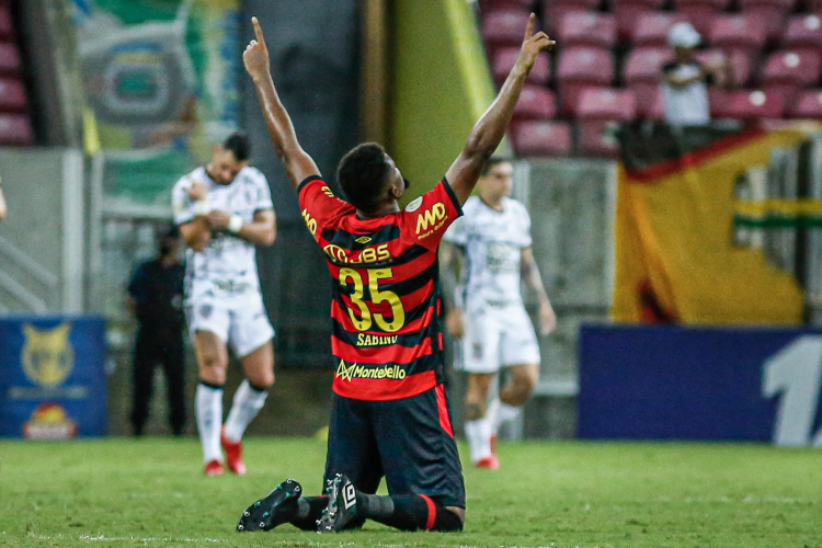 <i>(Foto: Paulo Paiva/DP Foto)</i> <i>(Foto: Paulo Paiva/DP Foto)</i>