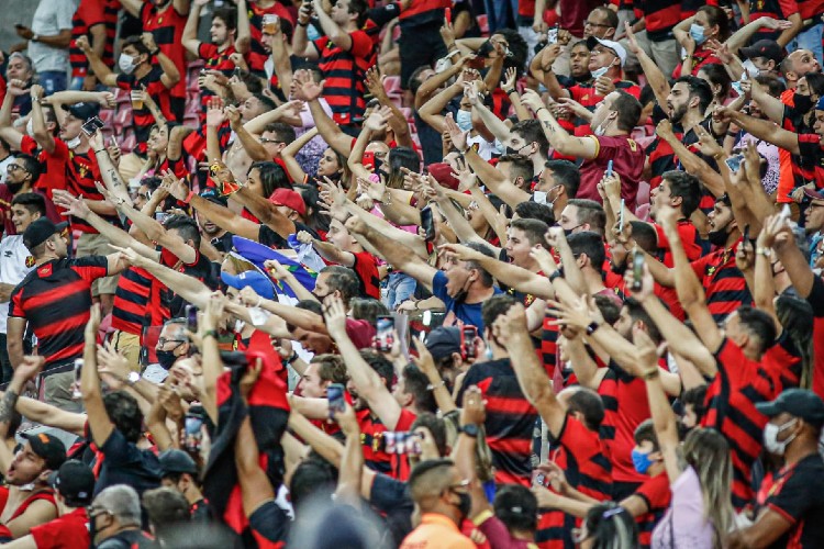 <i>(Foto: Paulo Paiva/DP Foto)</i> <i>(Foto: Paulo Paiva/DP Foto)</i>