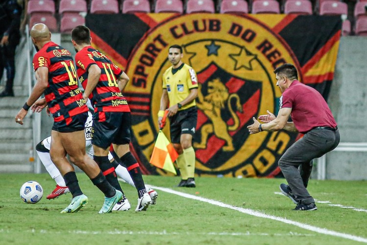 <i>(Foto: Paulo Paiva/DP Foto)</i> <i>(Foto: Paulo Paiva/DP Foto)</i>
