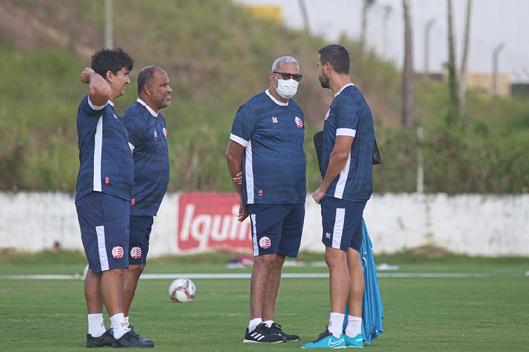 <i>(Foto: Tiago Caldas/CNC)</i> <i>(Foto: Tiago Caldas/CNC)</i>