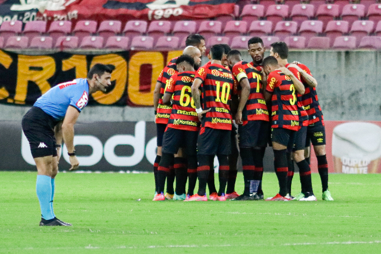 <i>(Foto: Rafael Vieira/Esp. DP Foto)</i> <i>(Foto: Rafael Vieira/Esp. DP Foto)</i>