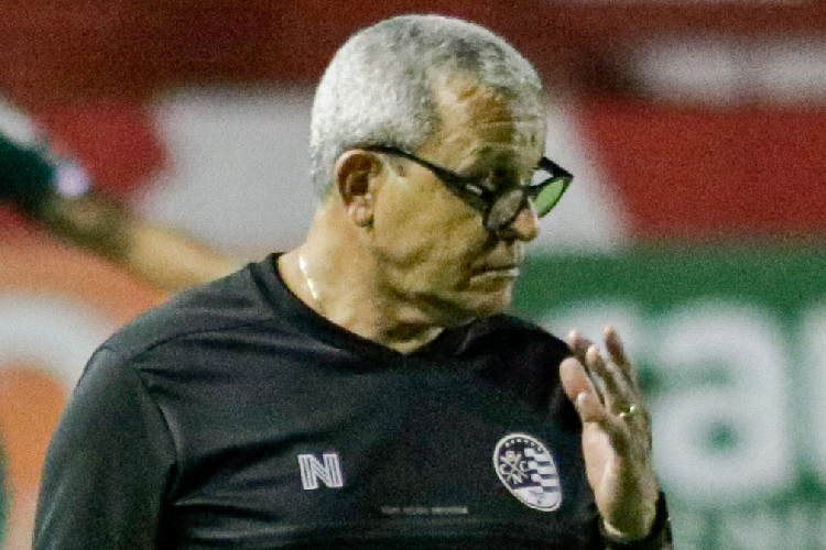 <i>(Foto: Rafael Vieira/Esp. DP Foto)</i> <i>(Foto: Rafael Vieira/Esp. DP Foto)</i>