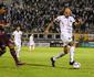 Atltico-CE e ABC-RN se classificam e ficam com as ltimas duas vagas para a Srie C 2022