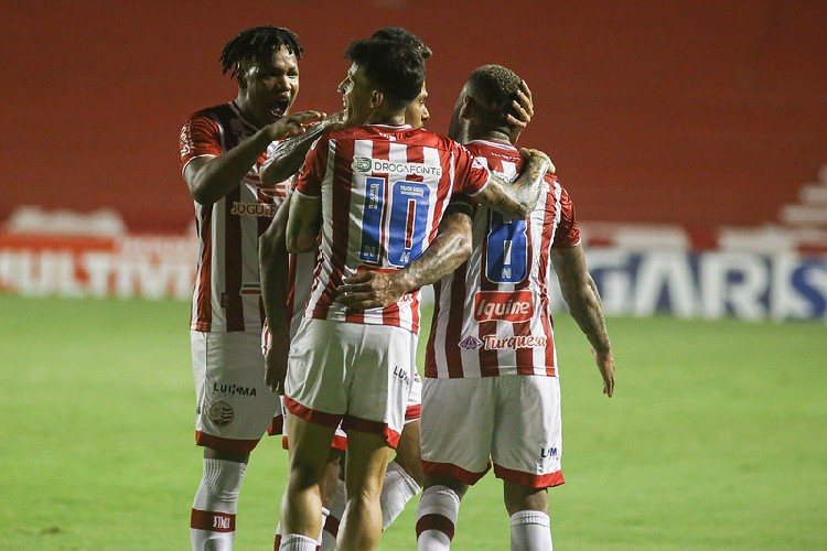 <i>(Foto: Tiago Caldas/CNC)</i> <i>(Foto: Tiago Caldas/CNC)</i>