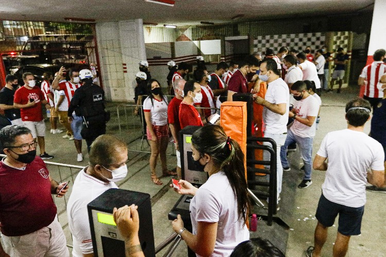 <i>(Foto: Rafael Vieira/Esp. DP Foto)</i>