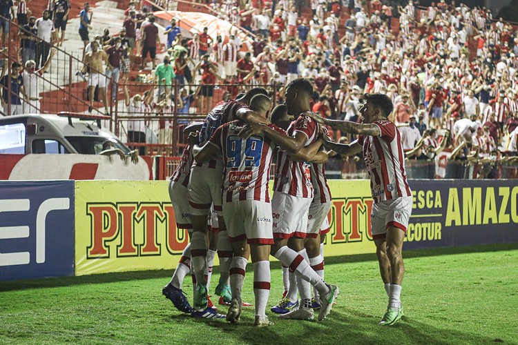 <i>(Foto: Tiago Caldas/CNC)</i> <i>(Foto: Tiago Caldas/CNC)</i>