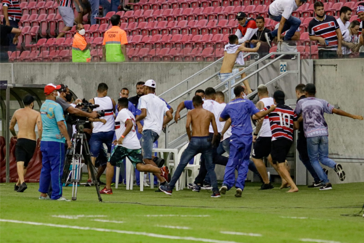 CBF anuncia antecipação de jogo entre Corinthians e Bahia pelo Campeonato  Brasileiro