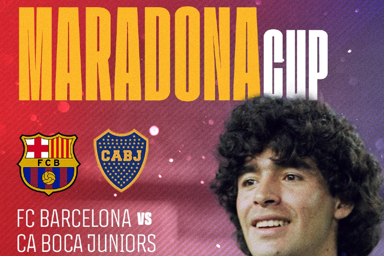 <i>(Foto: Divulgação/Barcelona)</i> <i>(Foto: Divulgação/Barcelona)</i>