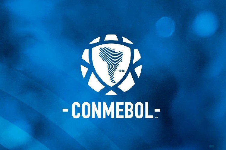 <i>(Foto: Reprodução/Twitter)</i> <i>(Foto: Reprodução/Twitter)</i>