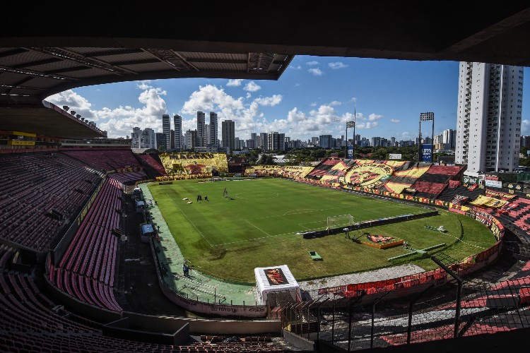 <i>(Foto: Paulo Paiva/DP Foto)</i> <i>(Foto: Paulo Paiva/DP Foto)</i>