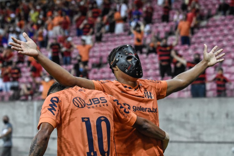 <i>(Foto: Paulo Paiva/DP Foto)</i> <i>(Foto: Paulo Paiva/DP Foto)</i>