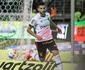 Sport confirma leso de Leandro Barcia e no d prazo de retorno do atacante