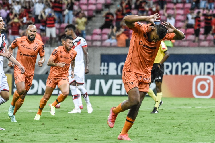 <i>(Foto: Paulo Paiva/DP Foto)</i> <i>(Foto: Paulo Paiva/DP Foto)</i>