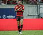 Moccelin exalta ganho de confiana do Sport na reta final e projeta deciso contra o Fluminense