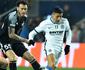 Na Moldvia, Inter de Milo supera Sheriff e assume vice-liderana no grupo do Real Madrid