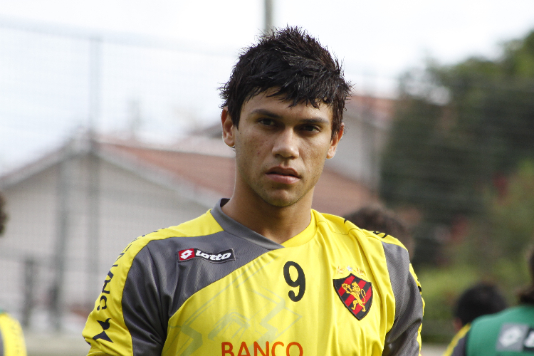 <i>(Foto: Paulo Paiva/DP Foto)</i> <i>(Foto: Paulo Paiva/DP Foto)</i>