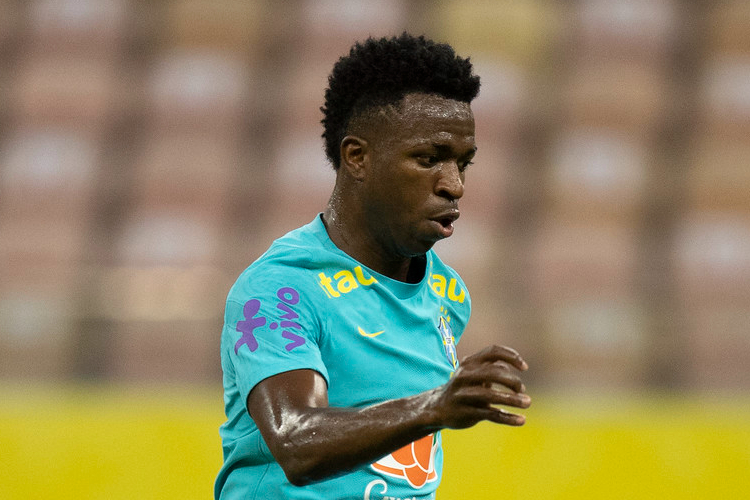 <i>(Foto: Lucas Figueiredo/CBF)</i> <i>(Foto: Lucas Figueiredo/CBF)</i>