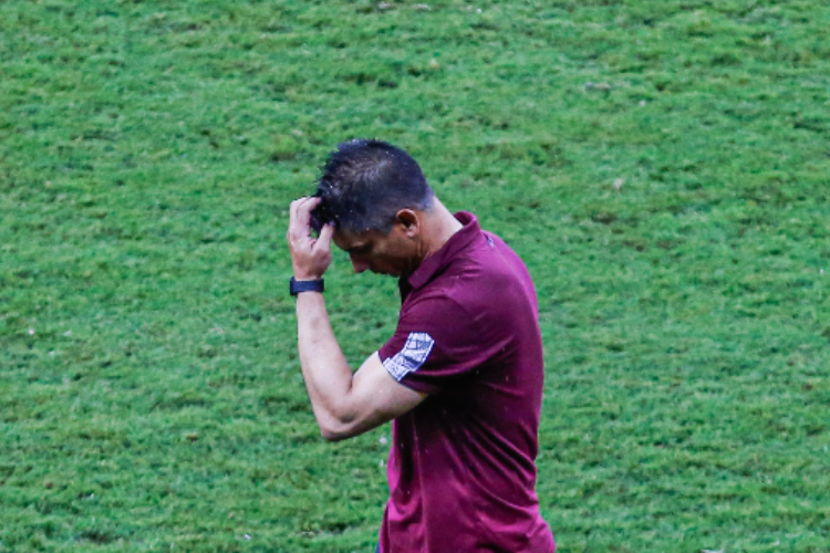 <i>(Foto: Paulo Paiva/DP Foto)</i>