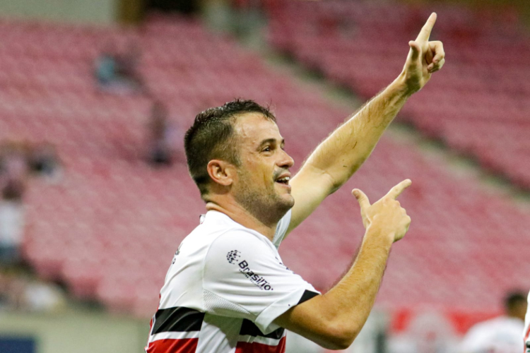 <i>(Foto: Rafael Vieira/Esp. DP Foto)</i> <i>(Foto: Rafael Vieira/Esp. DP Foto)</i>