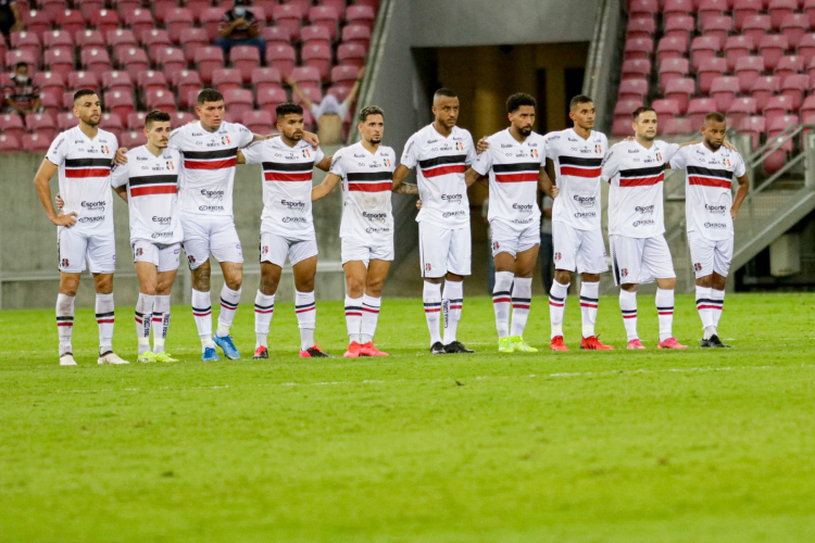 <i>(Foto: Rafael Vieira/Esp. DP Foto)</i>