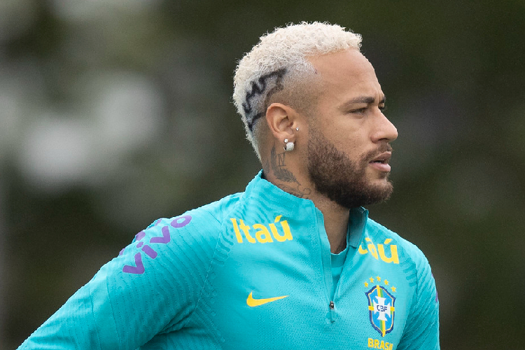<i>(Foto: Lucas Figueiredo/CBF)</i> <i>(Foto: Lucas Figueiredo/CBF)</i>