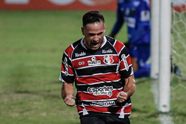 <i>(Foto: Paulo Paiva/DP Foto)</i> <i>(Foto: Paulo Paiva/DP Foto)</i>
